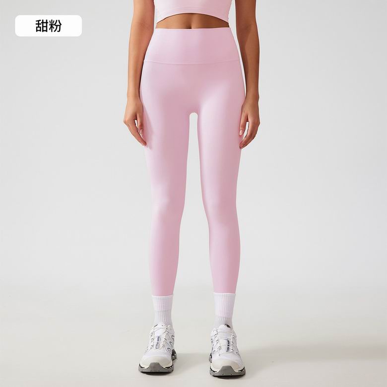 Lululemon 15C YD (8)